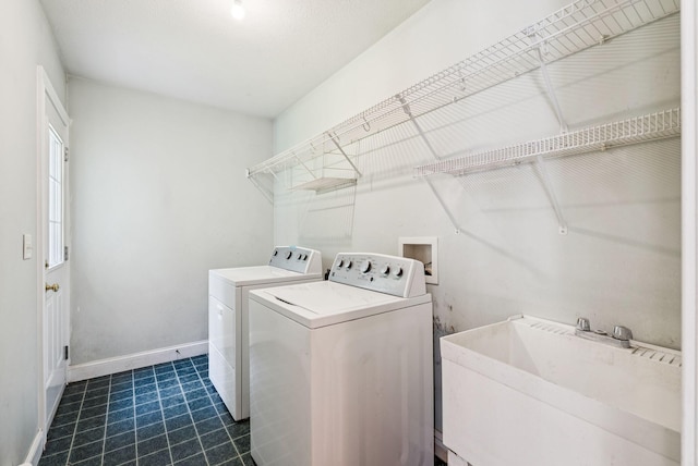 10 Windsor Post Rd, Freeport, ME 04032 - photo 19