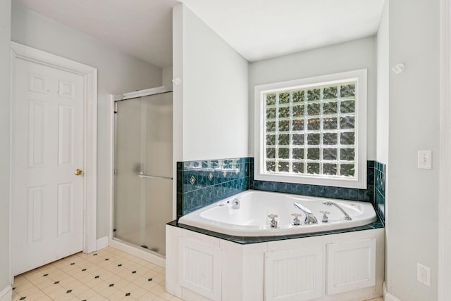10 Windsor Post Rd, Freeport, ME 04032 - photo 17