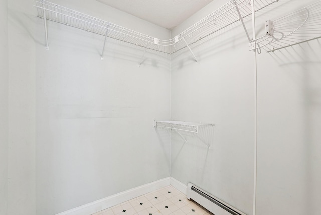 10 Windsor Post Rd, Freeport, ME 04032 - photo 18