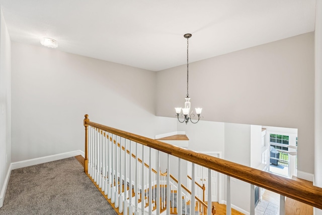 10 Windsor Post Rd, Freeport, ME 04032 - photo 22