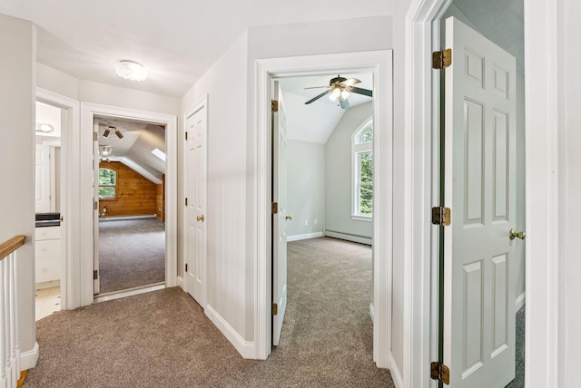 10 Windsor Post Rd, Freeport, ME 04032 - photo 23