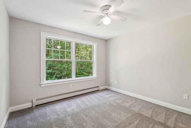 10 Windsor Post Rd, Freeport, ME 04032 - photo 29