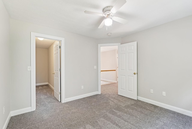 10 Windsor Post Rd, Freeport, ME 04032 - photo 26