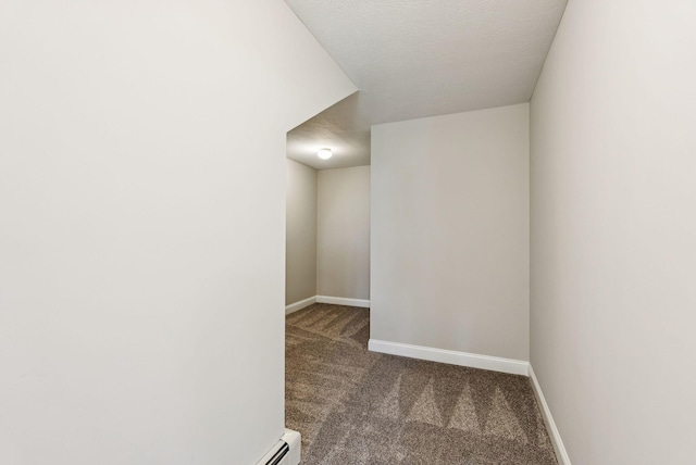 10 Windsor Post Rd, Freeport, ME 04032 - photo 28