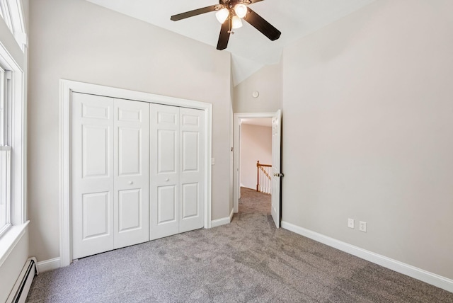 10 Windsor Post Rd, Freeport, ME 04032 - photo 25