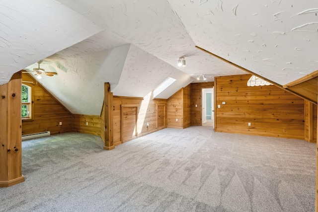 10 Windsor Post Rd, Freeport, ME 04032 - photo 31
