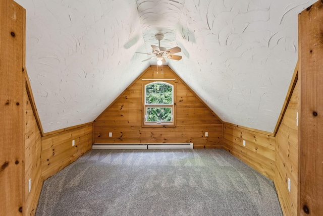 10 Windsor Post Rd, Freeport, ME 04032 - photo 32