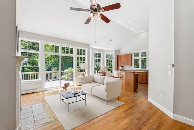 10 Windsor Post Rd, Freeport, ME 04032 - photo 10