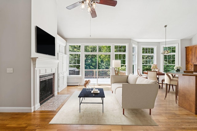 10 Windsor Post Rd, Freeport, ME 04032 - photo 4