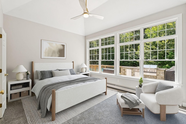 10 Windsor Post Rd, Freeport, ME 04032 - photo 14