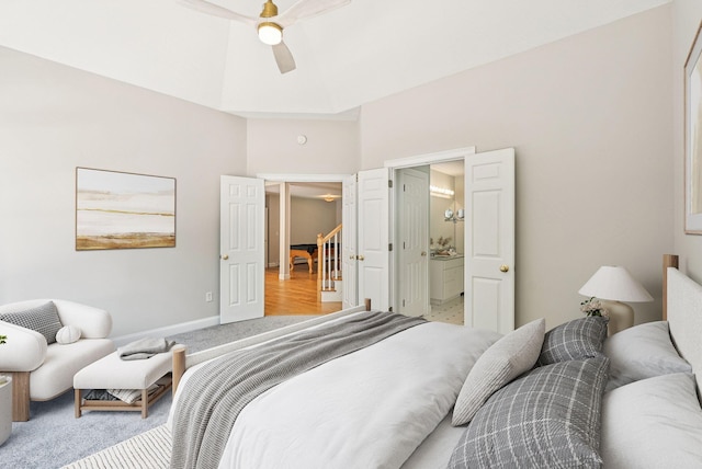 10 Windsor Post Rd, Freeport, ME 04032 - photo 15