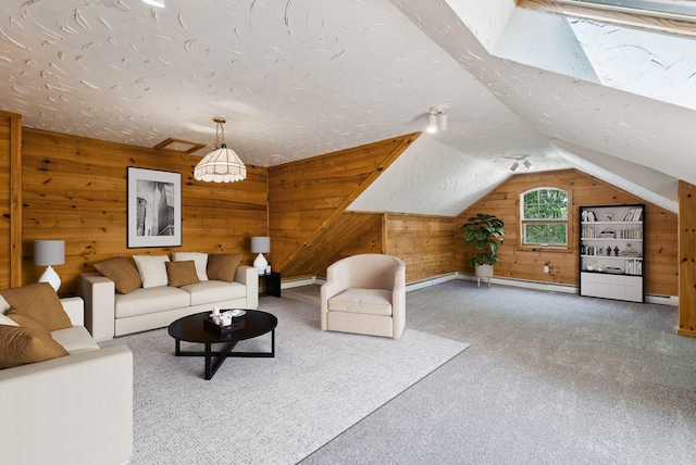 10 Windsor Post Rd, Freeport, ME 04032 - photo 30