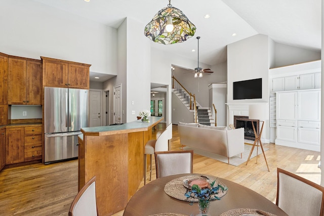 10 Windsor Post Rd, Freeport, ME 04032 - photo 6