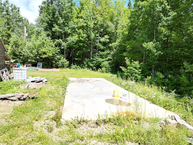 975 Tar Ridge Road, Prentiss Twp T7 R3 Nbpp, ME 04487 - photo 22