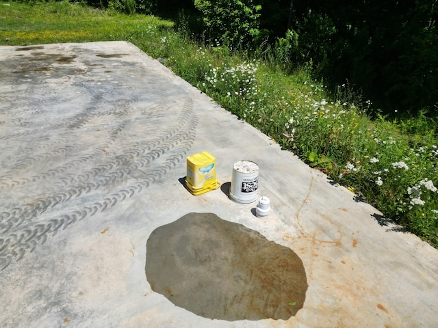 975 Tar Ridge Road, Prentiss Twp T7 R3 Nbpp, ME 04487 - photo 9