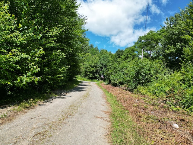 975 Tar Ridge Road, Prentiss Twp T7 R3 Nbpp, ME 04487 - photo 29