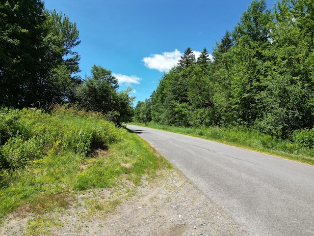 975 Tar Ridge Road, Prentiss Twp T7 R3 Nbpp, ME 04487 - photo 31