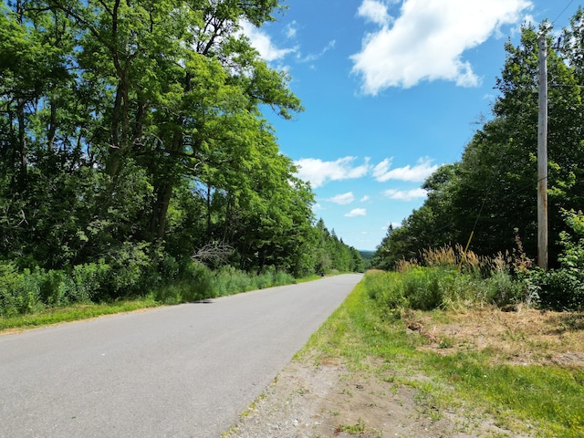 975 Tar Ridge Road, Prentiss Twp T7 R3 Nbpp, ME 04487 - photo 32
