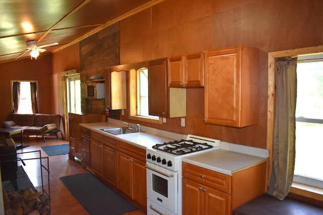975 Tar Ridge Road, Prentiss Twp T7 R3 Nbpp, ME 04487 - photo 11