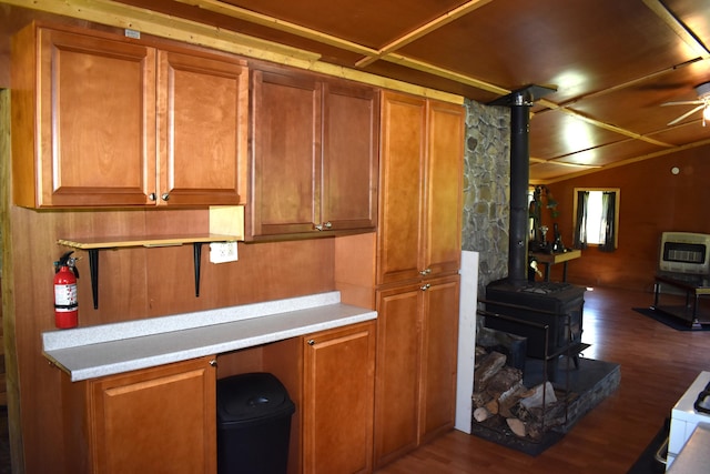 975 Tar Ridge Road, Prentiss Twp T7 R3 Nbpp, ME 04487 - photo 13