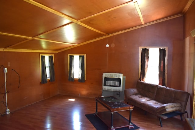 975 Tar Ridge Road, Prentiss Twp T7 R3 Nbpp, ME 04487 - photo 16