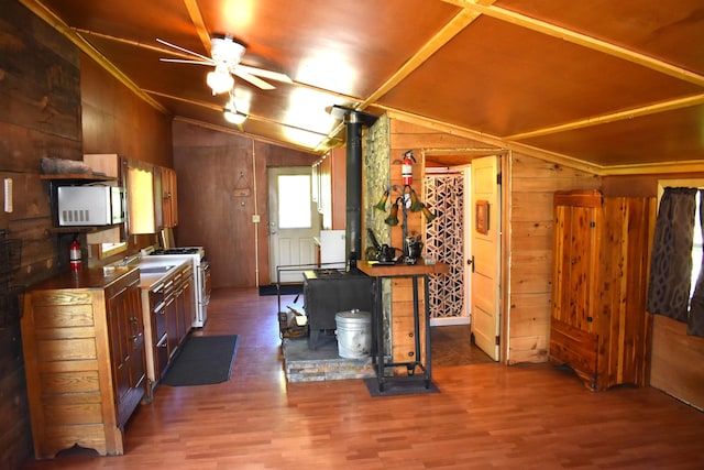 975 Tar Ridge Road, Prentiss Twp T7 R3 Nbpp, ME 04487 - photo 18