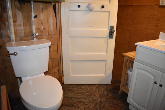 975 Tar Ridge Road, Prentiss Twp T7 R3 Nbpp, ME 04487 - photo 20