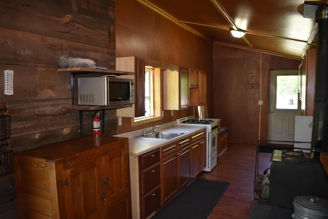 975 Tar Ridge Road, Prentiss Twp T7 R3 Nbpp, ME 04487 - photo 12