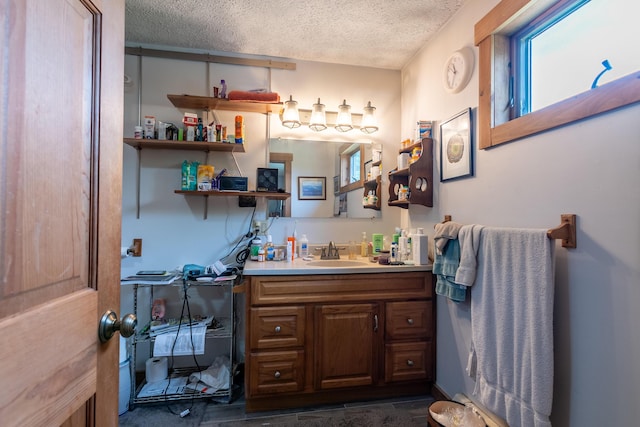 169 Wheeler Rd, Rangeley, ME 04970 - photo 39