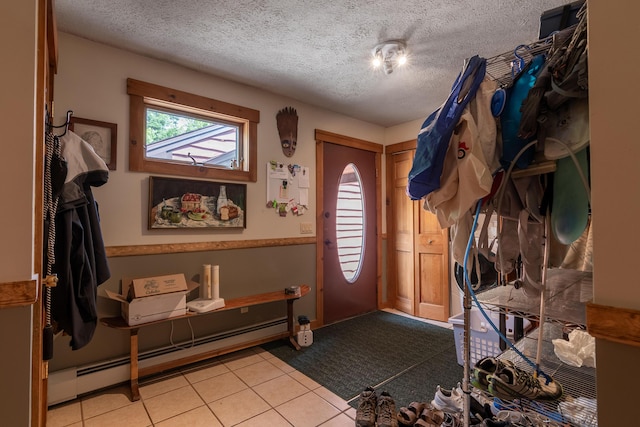 169 Wheeler Rd, Rangeley, ME 04970 - photo 23