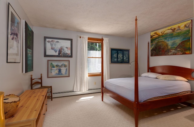169 Wheeler Rd, Rangeley, ME 04970 - photo 41