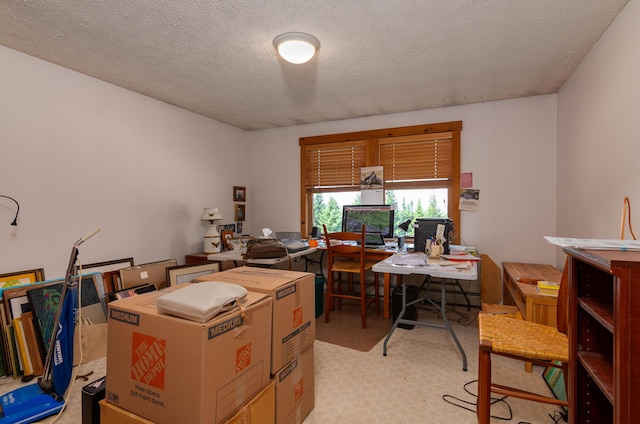 169 Wheeler Rd, Rangeley, ME 04970 - photo 42