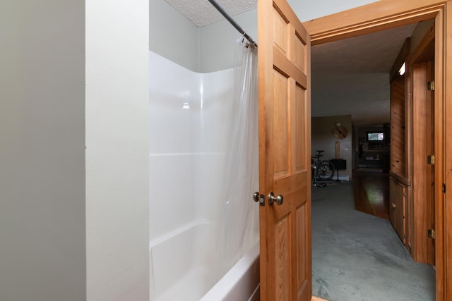 169 Wheeler Rd, Rangeley, ME 04970 - photo 44