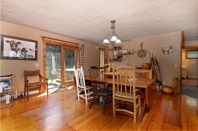 169 Wheeler Rd, Rangeley, ME 04970 - photo 31