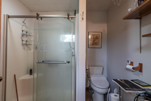169 Wheeler Rd, Rangeley, ME 04970 - photo 45