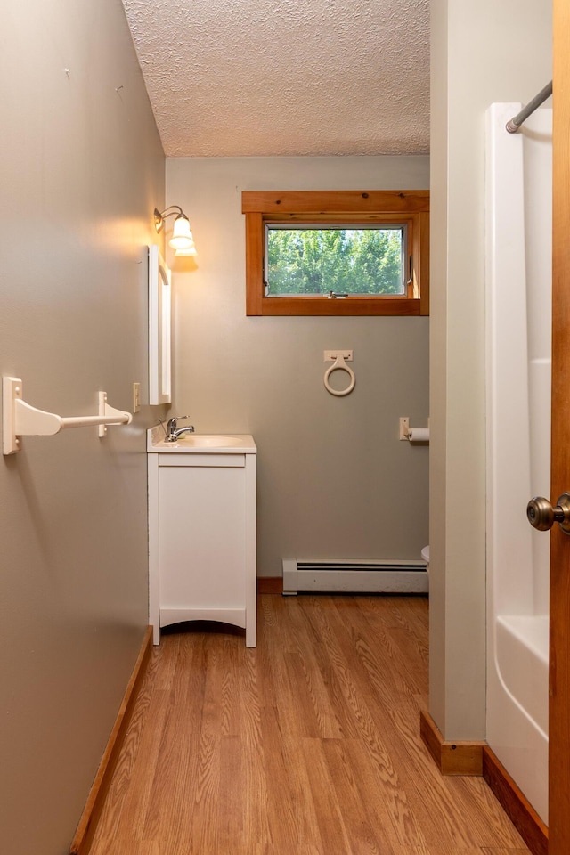 169 Wheeler Rd, Rangeley, ME 04970 - photo 46