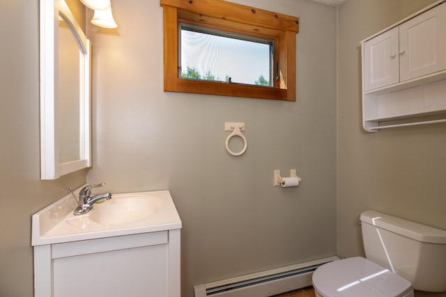 169 Wheeler Rd, Rangeley, ME 04970 - photo 47