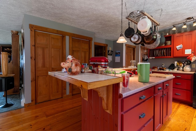 169 Wheeler Rd, Rangeley, ME 04970 - photo 29
