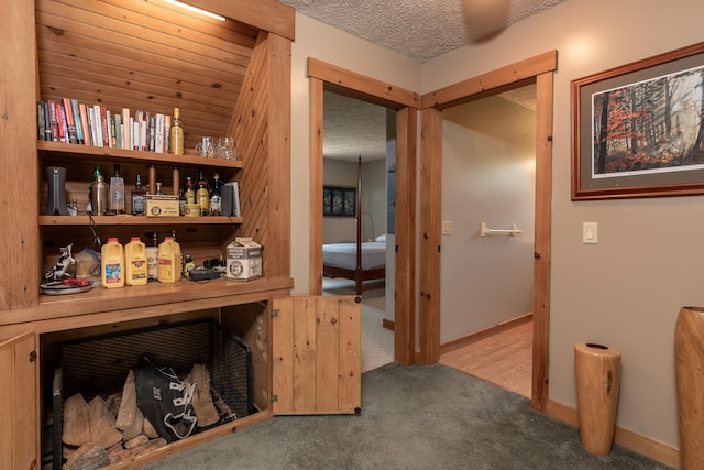 169 Wheeler Rd, Rangeley, ME 04970 - photo 34