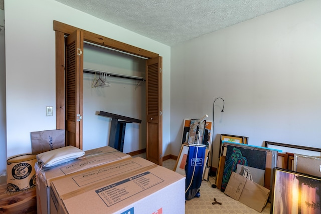 169 Wheeler Rd, Rangeley, ME 04970 - photo 48