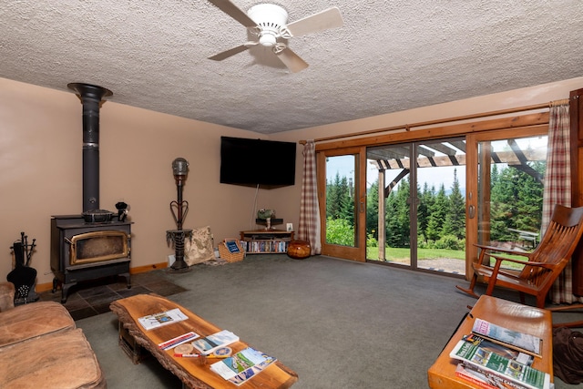 169 Wheeler Rd, Rangeley, ME 04970 - photo 32