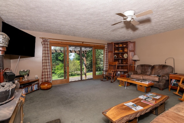 169 Wheeler Rd, Rangeley, ME 04970 - photo 37