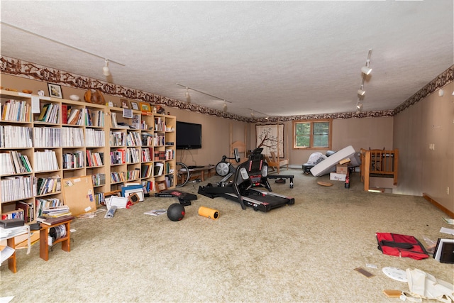 169 Wheeler Rd, Rangeley, ME 04970 - photo 49