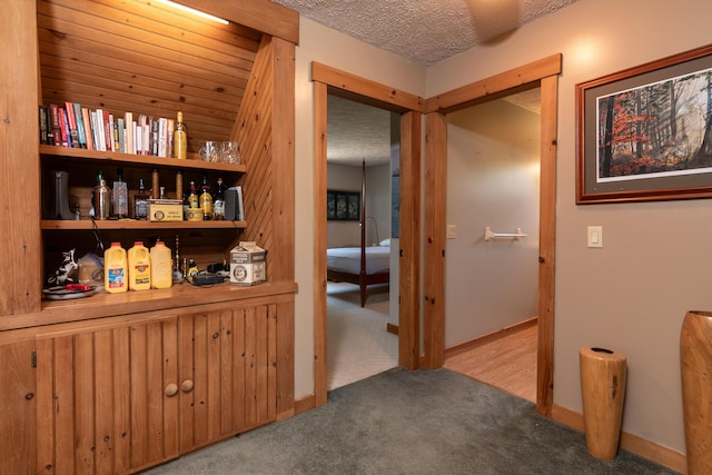169 Wheeler Rd, Rangeley, ME 04970 - photo 36