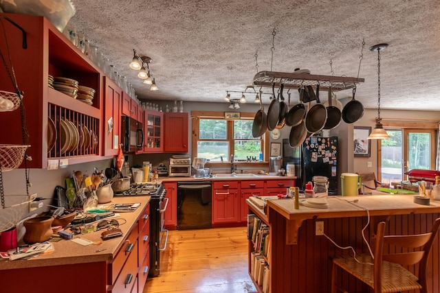 169 Wheeler Rd, Rangeley, ME 04970 - photo 27