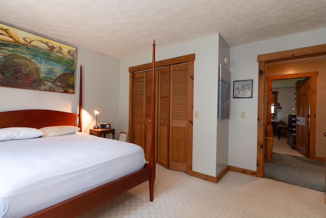 169 Wheeler Rd, Rangeley, ME 04970 - photo 43