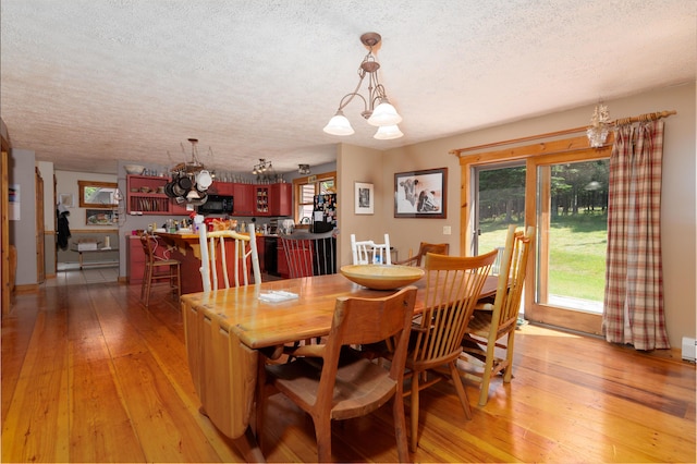 169 Wheeler Rd, Rangeley, ME 04970 - photo 30