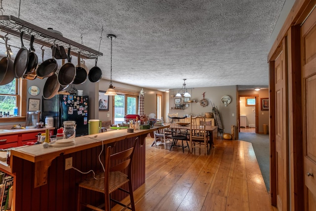 169 Wheeler Rd, Rangeley, ME 04970 - photo 26