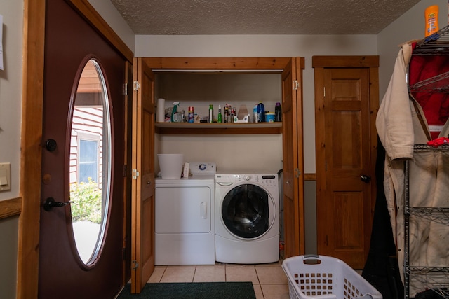 169 Wheeler Rd, Rangeley, ME 04970 - photo 24