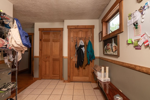 169 Wheeler Rd, Rangeley, ME 04970 - photo 25